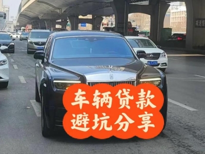 吉木萨尔汽车抵押贷款中押本不押车贷款需要什么材料?